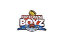 JAETIPS UPTOWN BOYZ PINWF[eBbvX/s/}`J[