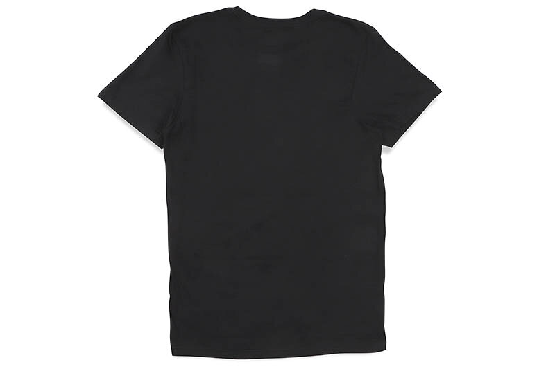 POLO RALPH LAUREN CLASSIC FIT COTTON CREWS 3PCS (NCCNP3-PBD:POLO BLACK)ポロ ラルフローレン/3枚パック/ショートスリーブティーシャツ/クラシックフィット/ポロブラック