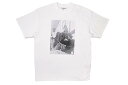 CARHARTT WIP ARCHIVE GIRLS T-S