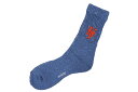 MLB x ROSTER SOX NEW YORK METS SOCKS (BLUE) MLB-128GGr[/[X^[/ItBVCZX/j[[Nbc/MADE IN JAPAN/{/\bNX/Ci[EFA/Y/Vv/v[/xXgZ[///v/C/u[