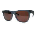 SUPER SUNGLASS (495/BASIC/MAT DEEP BLUE TR. MAT DEEP BLUE TR.)X[p[/TOX