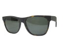 SUPER SUNGLASS (605/CLASSIC/Havana Matte)X[p[/TOX