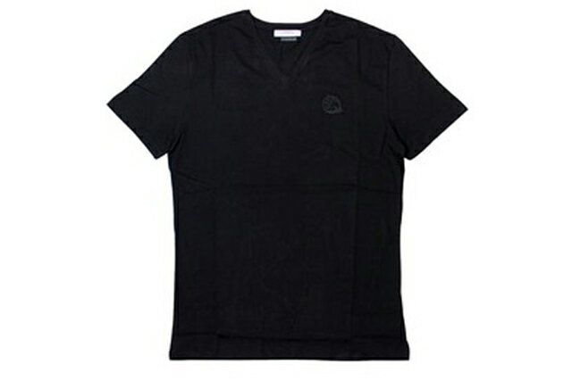 楽天市場】ヴェルサーチ tシャツ vネックの通販 楽天市場】ヴェルサーチ tシャツ vネックの通販