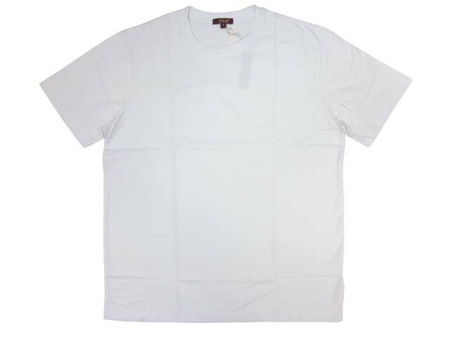 CITY LAB PREMIUM S/S T-SHIRT (PR0208R:ICE WHITE)シティ ラブ/ニューヨーク/アメリカ/USA/ショートスリーブティーシャツ/半袖Tシャツ/インナーウェア/プレーンウェア/リラックスフィット/シンプル/ベストセラー/メンズ/ホワイト