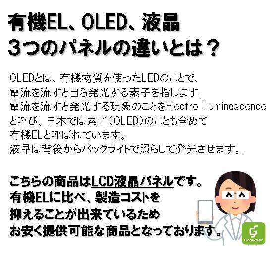 2/25 P5�ܡ���¨��ȯ���ۡ��ݾ��դ��ۡڶ������饹2��Ʊ����iPhone X LCD�վ� �ե���ȥѥͥ� �������å� �������å� LCD �ߴ� �վ� ���å��ѥͥ� ���̽��� �ѥͥ� �����꡼�� ���饹 �� ���� ���å� ñ�� ���� �������饹�ե����