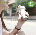 羽のない扇風機 ハンディファン 持ち運び 携帯 片手サイズ 冷却 扇風機 USB充電式 軽量 コンパクト ポータブル 羽根なし 羽なし 夏 梅雨