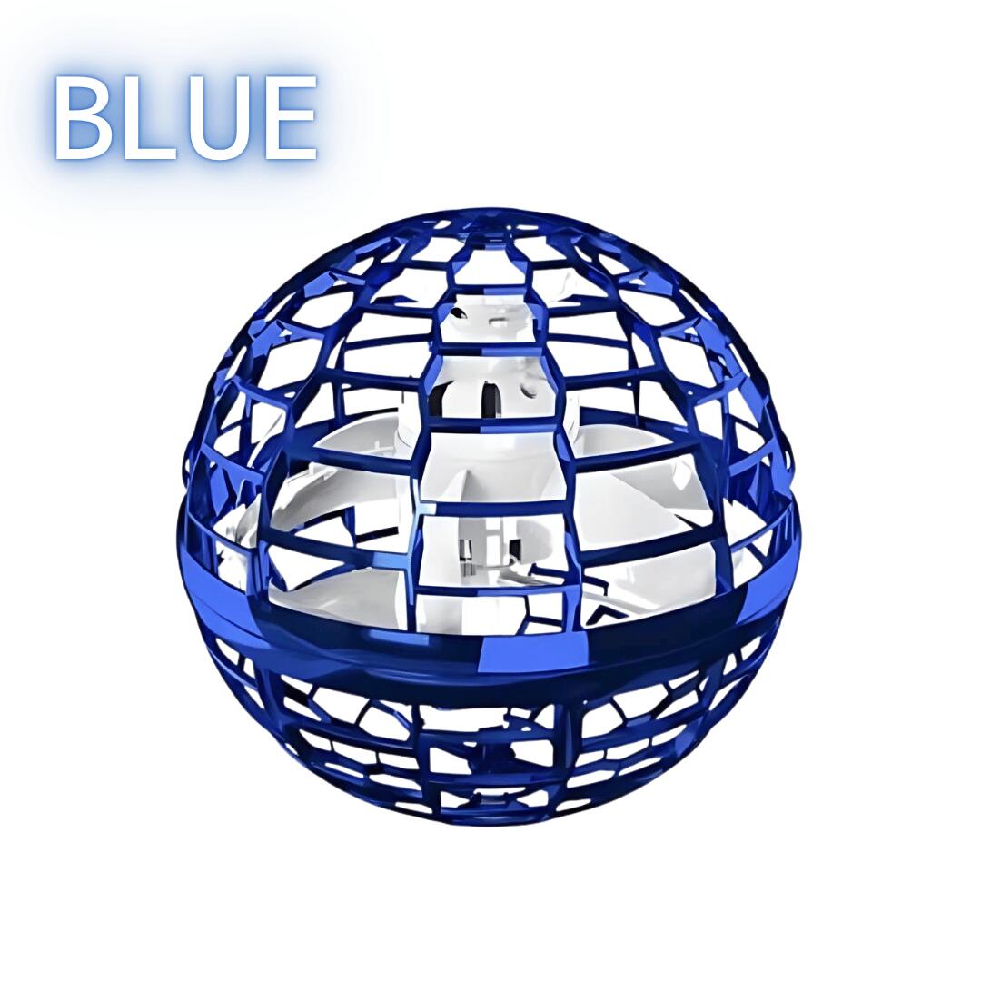 楽天市場】スポーツトイ・アクショントイ（カラーブルー）（おもちゃ