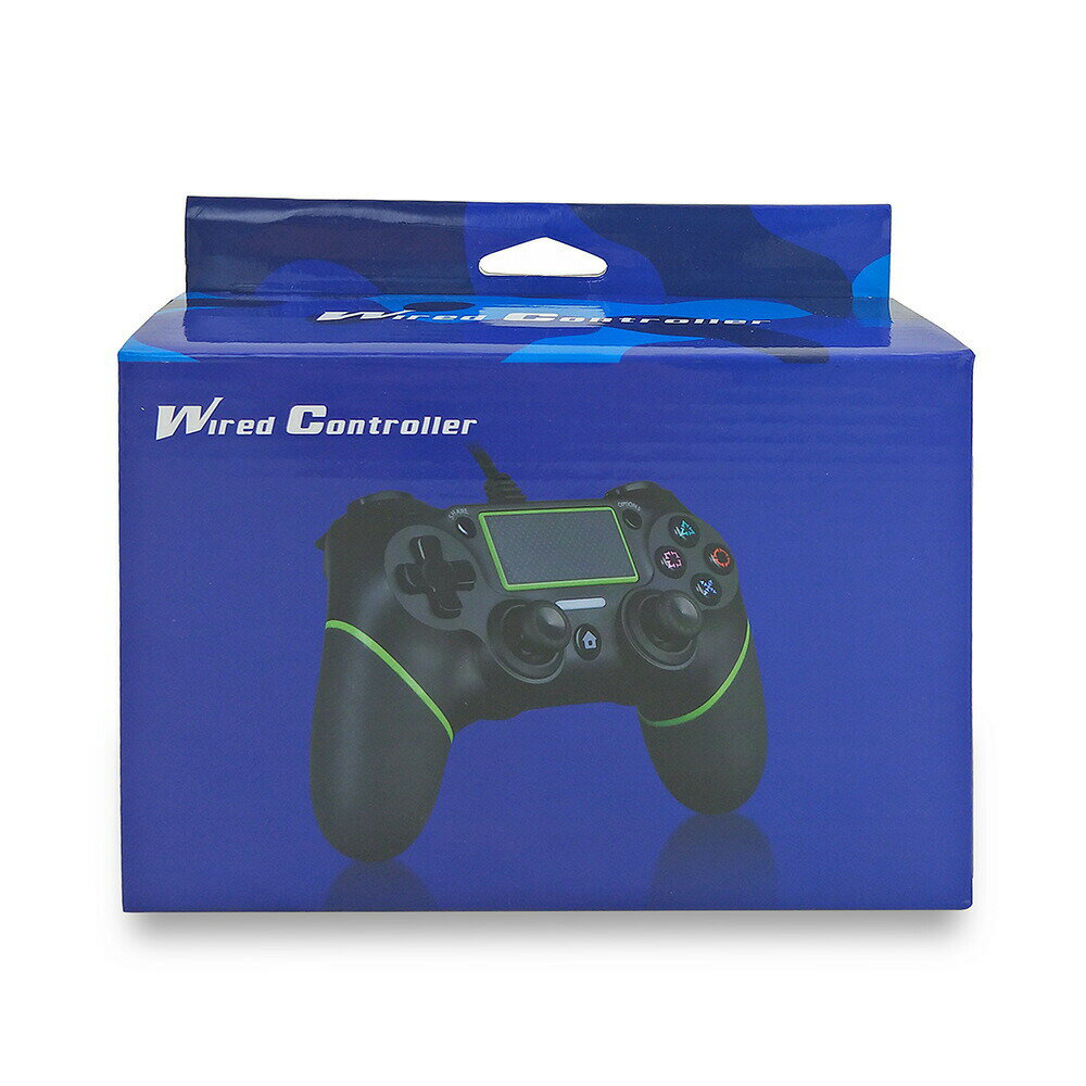 【あす楽対応】【保証付き】PlayStation4コントローラー互換品プレイステーション4対応コントローラーゲームワイヤレス互換代替DualShockps4proSlimプレステ4SONYソニー【送料無料】