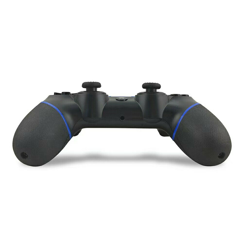 【あす楽対応】【保証付き】PlayStation4コントローラー互換品プレイステーション4対応コントローラーゲームワイヤレス互換代替DualShockps4proSlimプレステ4SONYソニー【送料無料】