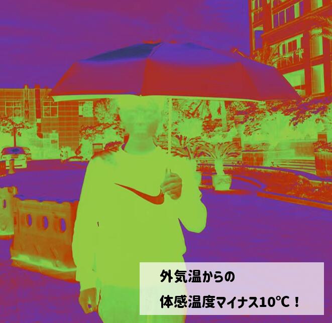 【超コンパクト】折りたたみ日傘 軽量 ポケットサイズ 撥水 レディース メンズ コンパクト 折りたたみ 日傘 頑丈 おしゃれ 折り畳み傘 通勤 耐強風 超撥水 梅雨対策 男女兼用