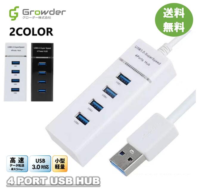 _r[1000~̓T^y4in1zyzzyzUSB 4|[g nu USB3.0 USB-A A_v^[ MacBook m[gp\R m[gPC surface iPad Air4 Pro2018/2020 AndroidΉ @\ PCϊA_v^[ Switch j^[ fBXvC  Q[~O PCQ[