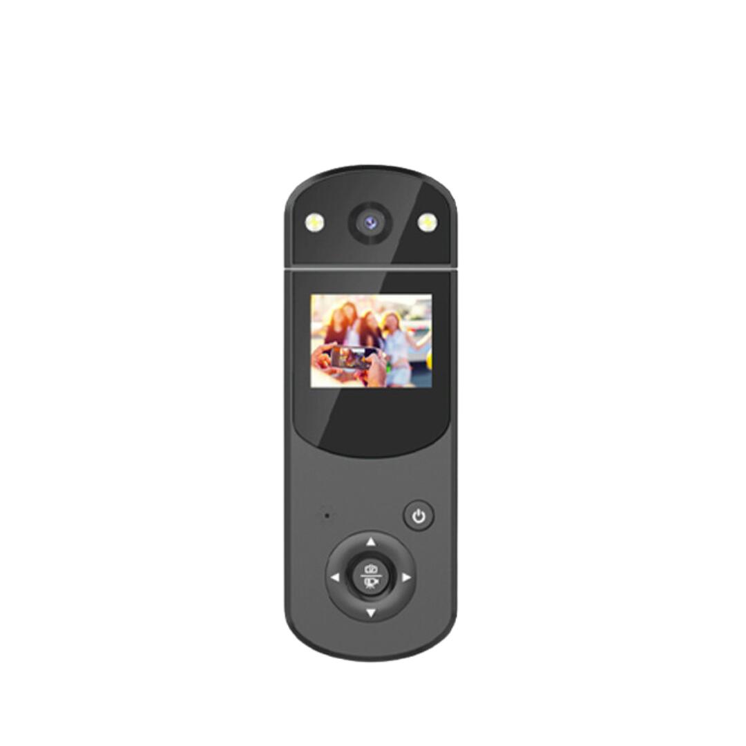 楽天市場】コンパクト mp3（カメラ・ビデオカメラ・光学機器｜TV