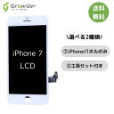 【楽天1位】【即日発送】【保証付