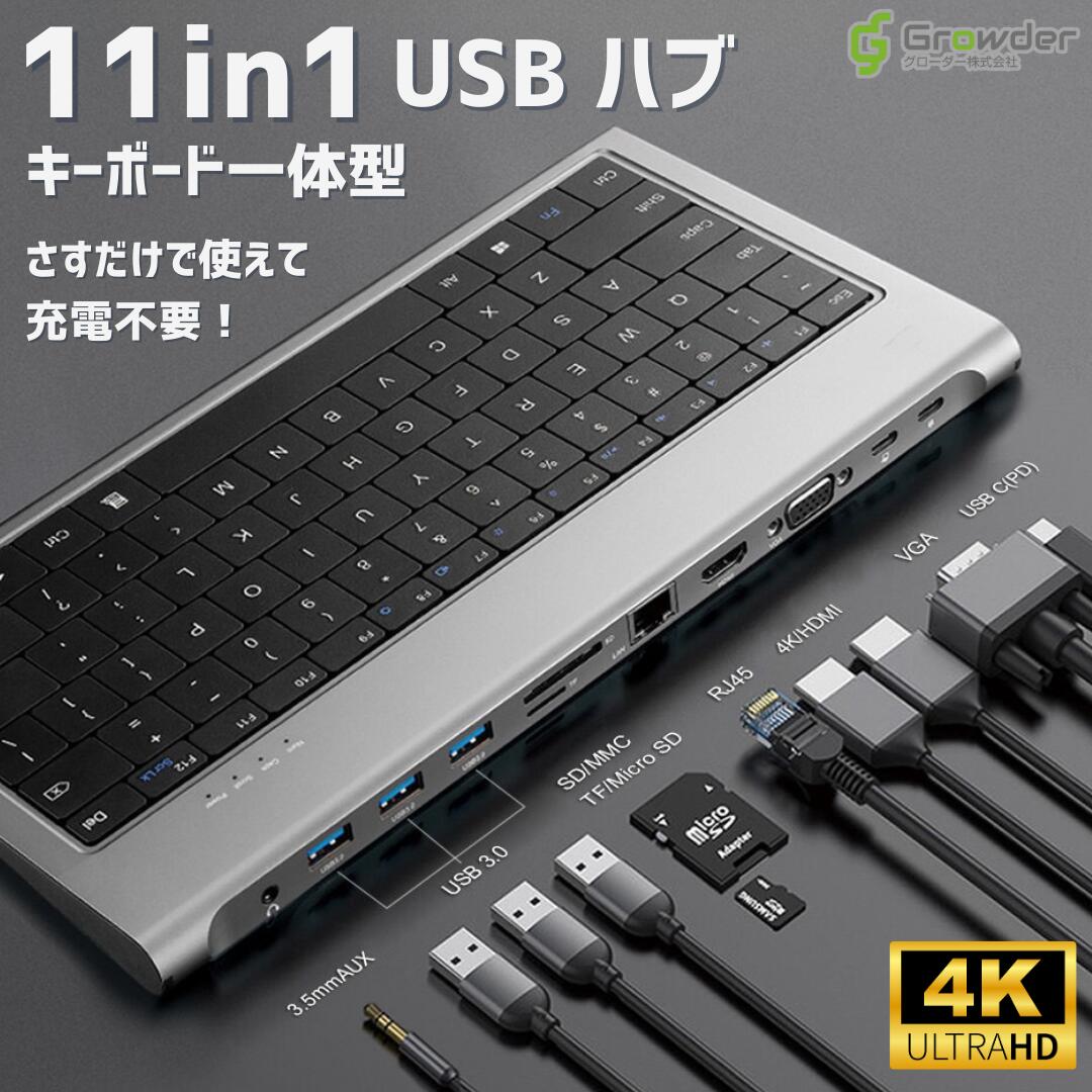 ڤб̵ۡۡڥܡɰηUSB Type-C ϥ PC HDMI 4K USB3.0 PD87wб  ̥߹ USBѴץ MacBook Ρȥѥ ΡPC surface iPad Air4 Pro Androidб ¿ǽ PCѴץ ǤŷƲ Switch ǥץ쥤