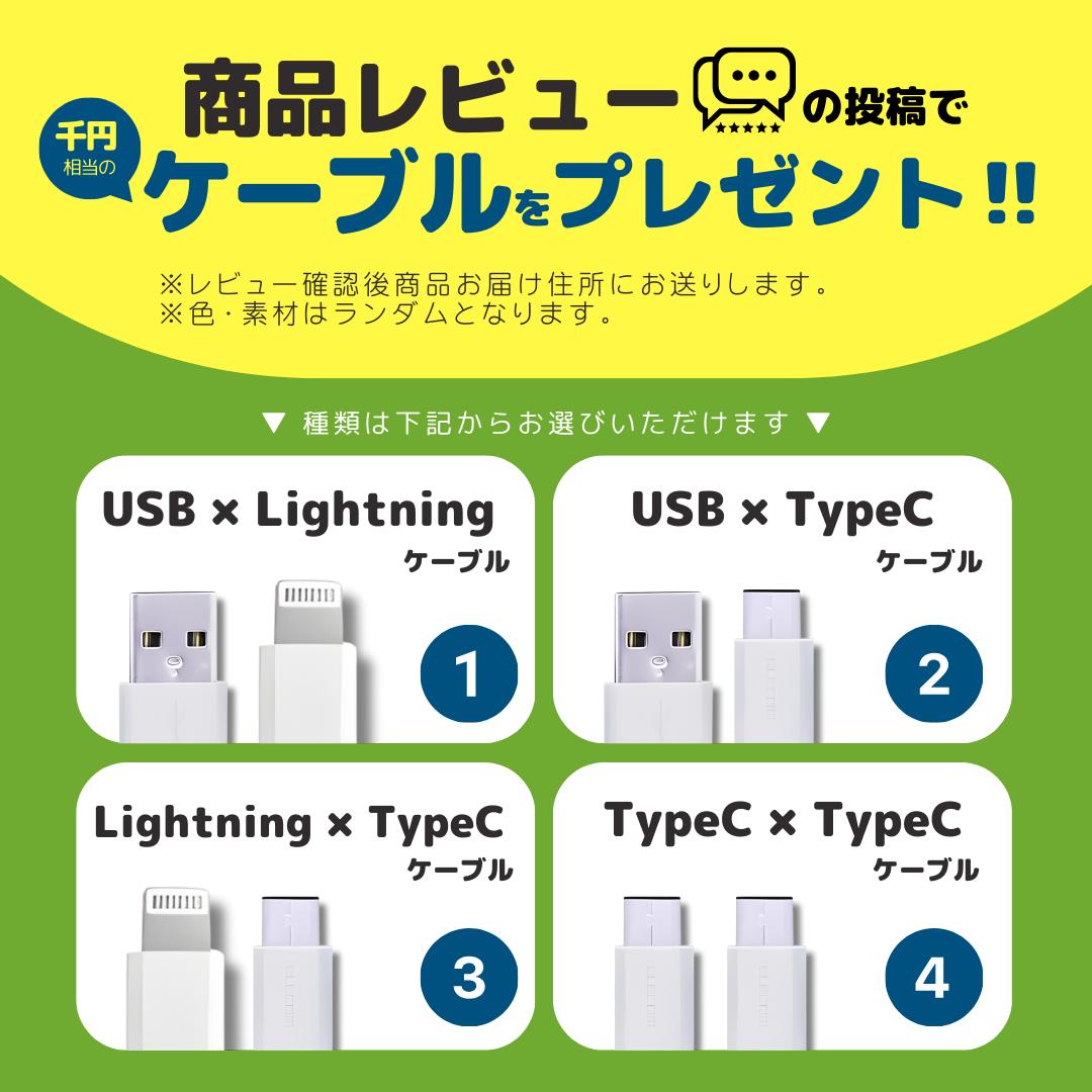 2/25 P5�ܡ�Google Pixel 7 Pro ���ѥե���ȥѥͥ� ñ�� ��ǥ��ֹ� GP4BC GE2AE GFE4J