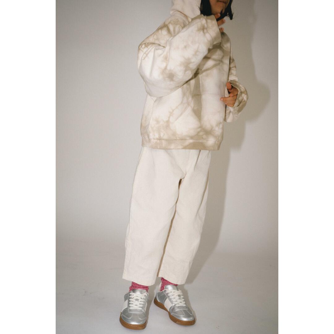 2/25 P5�ܡ�Studio Clay �Х�Хȥ饦������ �ܥȥॹ �ˤλ� ���λ� 18�����24���� 3�� 4�� �������˥å����åȥ� ���꡼�࿧ 90cm 95cm 100cm