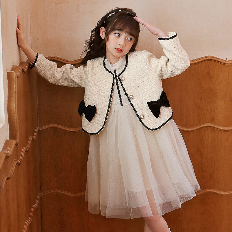 �ե����ޥ� ´�ȼ� ���ԡ��� ������ �Ҷ��� ���λ� ������ ���å� �ܥ�� ���ԡ��� ���ؼ� �뺧�� �Ҷ� �ե����ޥ�ɥ쥹 130 140 150 160 170cm �礭�������� ���ع� ��ä��� ���塼��ɥ쥹 �Ҥɤ���ԡ��� �ڹ�Ҥɤ���