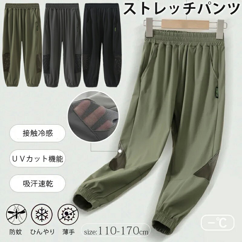 ���ȥ�å��ѥ�� ���󥰥ѥ�� UV���å� �Ҷ��� ���å�Ĺ���ܥ� �ܥȥॹ ���� �ܿ��䴶 ����ץ� �ˤλ� �ܡ����� ���λ� �����륺 �ղ� ��ʪ �� �Ҥ�...