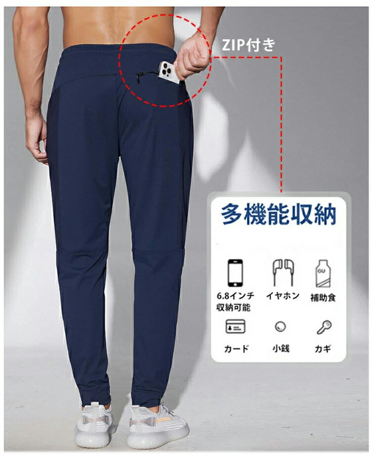 ���ݡ��ĥѥ�� �Ҥ��� �ܿ��䴶 ���祬���ѥ�� �����ɥ�å��� �� �ä��� ���󥰥ѥ�� ���ܥ� ��� �ѥ�� ��󥺥����� ���ݡ��ĥ����� ���˥󥰥����� ���� ���˥󥰥����� �������