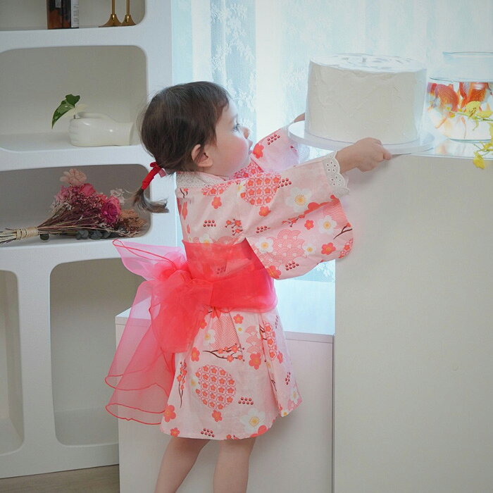 ��� �Ҷ� ���å� ���λ� ���ɥ쥹 ���å����2�����å� ��� ���å� �� �Ҷ���� �Ҷ��� ���å� �٥ӡ� ���λ� ��� ���ԡ��� �դ�դ� �椫�� ���ɤ��� �Ҥɤ� �椫�� �椫���ɥ쥹 ���ꥸ�ʥ��� ���� 90 100 110 120 130