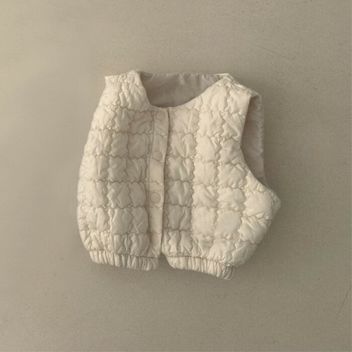 �٥ӡ� �٥��� �� �� �� ̵�� ����ƥ��� �٥��� �ȥåץ� ������ ���å��� �٥ӡ��� �֤���� �Ҷ��� ���� 2�� �ˤλ� ���λ� �˽����� ������� �ɴ� �β�Ĵ��� 60 70 80 90 100cm