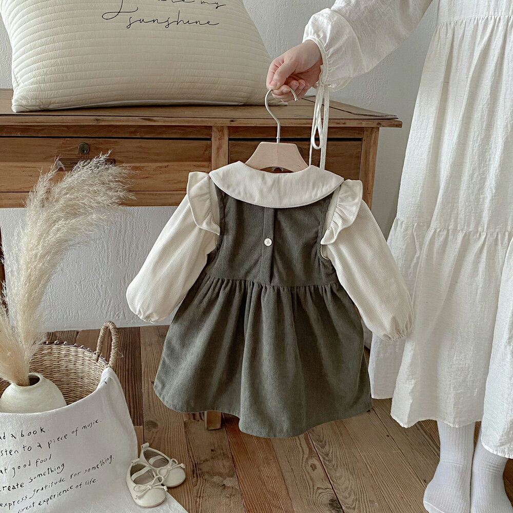 �����ѡ��������� �����ǥ���� �֥饦���ߥ��ԡ��� ���λ� �����륺 ���åȥ��å� �٥ӡ� ���å� Ĺµ�ȥåץ� �ڹ�Ҷ��� �Ҥɤ��� �٥ӡ��� �֤���� �岼���å� ���襤�� ������� ������ ���ܻ��� ��������� 80 90 100 110 120 130cm