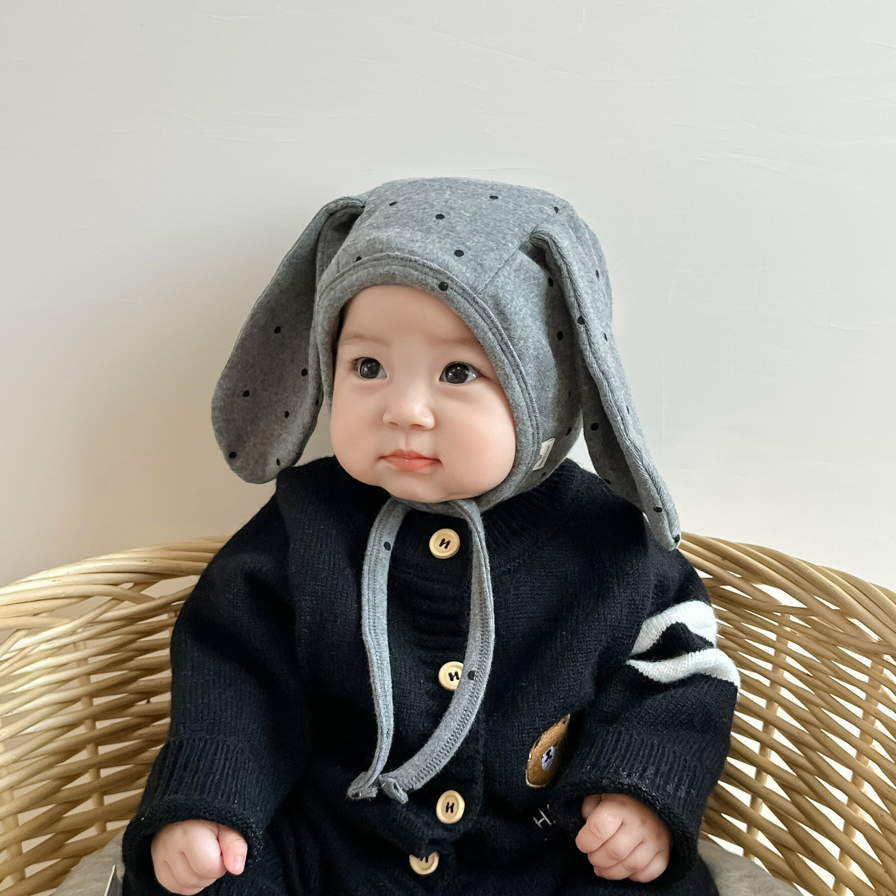 �٥ӡ� ˹�� ������ �ܥ�ͥå� ���å� �٥ӡ�˹�� ������˹�� �֤���� �ʥ����� ����å� �٥ӡ�˹�� �ս� �Ȥ��� �ڹ�Ҷ��� ������ �ˤλ� ���λ� ���ե� �Ļ� �Ҷ� �˽����� �л��ˤ� ���襤�� ���Ф���