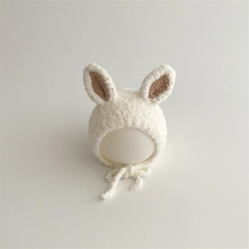 �٥ӡ� ˹�� ������ �ܥ�ͥå� ���å� �٥ӡ�˹�� ������˹�� �֤���� �ʥ����� ����å� �ս� �Ȥ��� �ڹ�Ҷ��� ������ �ˤλ� ���λ� ���ե� �Ļ� �Ҷ� �˽����� �л��ˤ� �٥ӡ��ե��å���� ������� ���襤�� ���Ф��� 0�� 1��