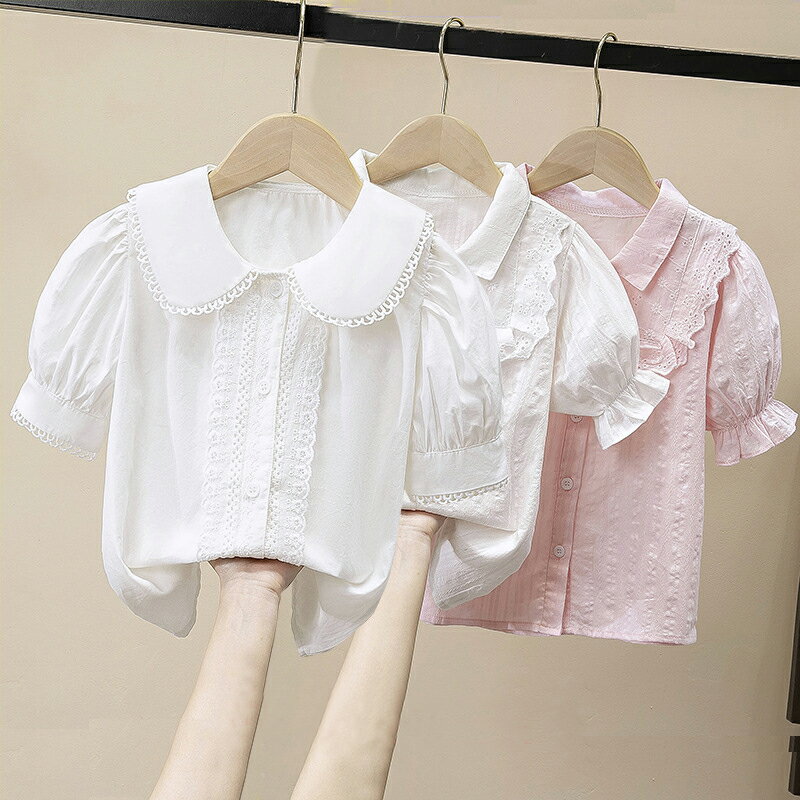 ���λ� �ե����ޥ� �֥饦�� ���å� Ⱦµ�֥饦�� �졼�� �ե��֥饦�� �Ҷ� ������ �̳� �ȥåץ� ����� �֥饦�� �� ̵�� �ۥ磻�� ������� 110...