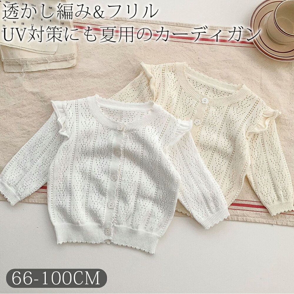 �٥ӡ��� �����ǥ����� Ĺµ ���ޡ������ǥ����� Ʃ�����Ԥ�&�ե�� ���å� �٥ӡ� �֤���� ������ �Ҷ� ��å��奬���� ���Ƥ��ߤ� ��...