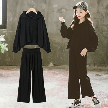 子供服 女の子 セットアップ キッズ ジャージス スウェット 上下セット コールテン ガールズ 子供セット ゆったり おしゃれ スウエット ジュニア キッズ 上下セット スポーツウェア 部屋着 運動着 110 120 130 140 150 160cm