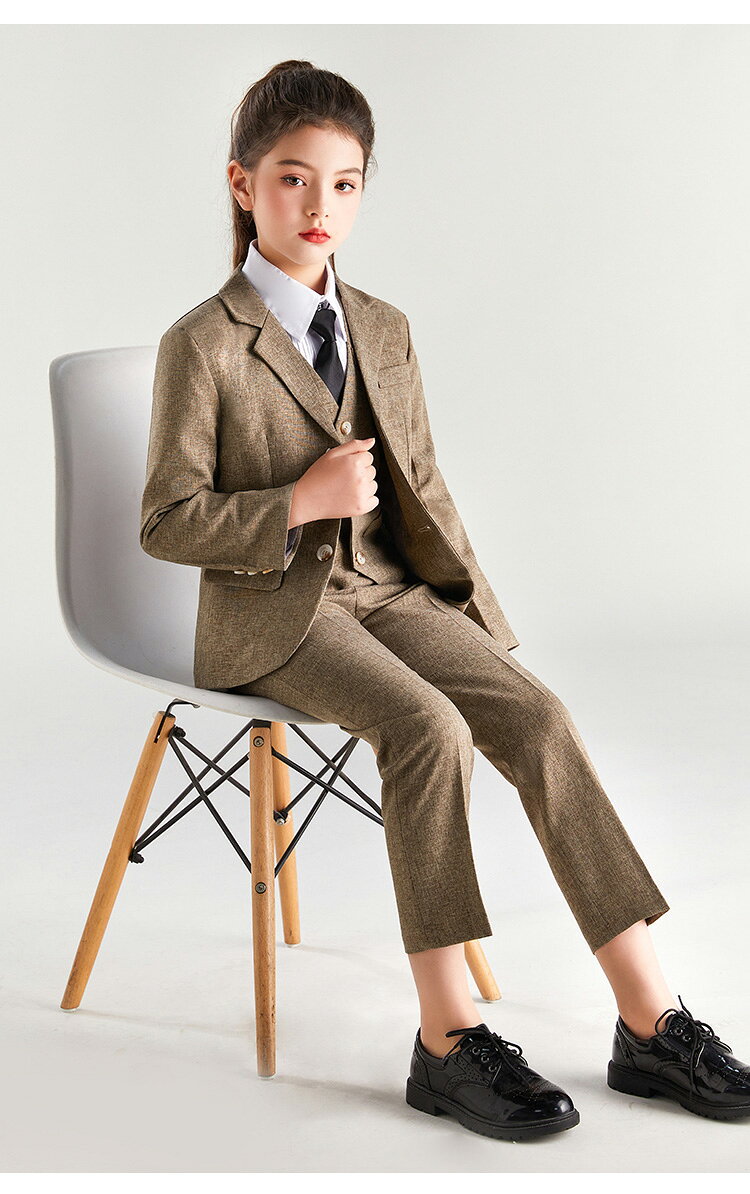 ´�ȼ� ������ ���λ� ������ 140 150 160 170 �礭�������� �Ҷ��� �Ҷ� ����˥� �ե����ޥ륹���� ���ؼ� ´�༰ ���������� �Ҷ������� �Ҷ��� �ե����ޥ� ������ �岼4�����å� ���㥱�å� �ѥ�� �ͥ����� ���å� ���åȥ��å�