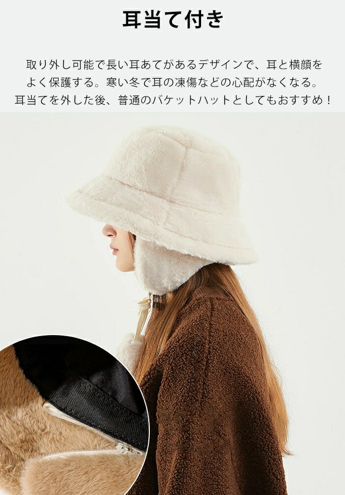 ˹�ҷ��إ��å� ���� ����� �ϥåȷ��إ��å� ����å׷��إ��å� ��ž�֥إ��å� �Х��åȥϥå� ����å� ������ �ɴ� ���� �Ȥ��� �̶� �̳� �����ȥɥ� ������� �դ�դ� ���ä��� ���� �����奢�� �ɺҥإ��å� �����С� ��ǥ����� ����