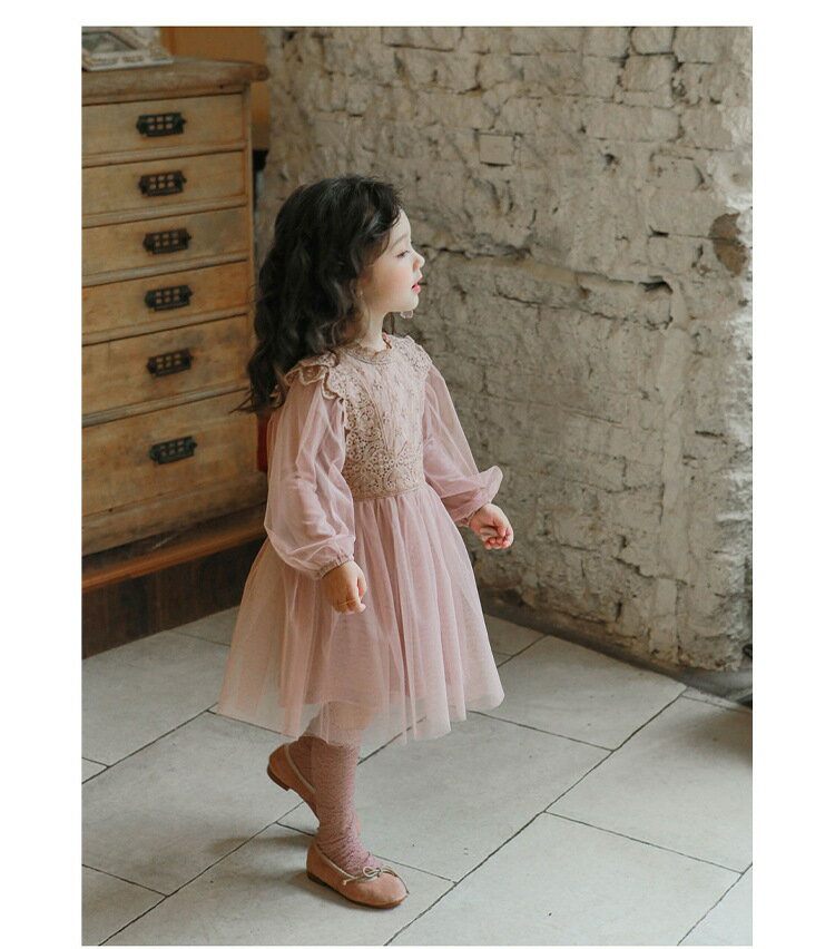 �Ҷ��ɥ쥹 �졼�����塼�� �ɥ쥹 �ե������� �ե����ޥ� ���å��ɥ쥹 �Ҷ� �ɥ쥹 �٥ӡ� ���λ� ���ԡ��� �Ҷ� �ԥ���ȯɽ�� �뺧�� ���޻� �ڹ� �Ҥɤ�ɥ쥹 Ĺµ �ե����ޥ� ���ԡ��� 90 100 110 120 130 140 150cm