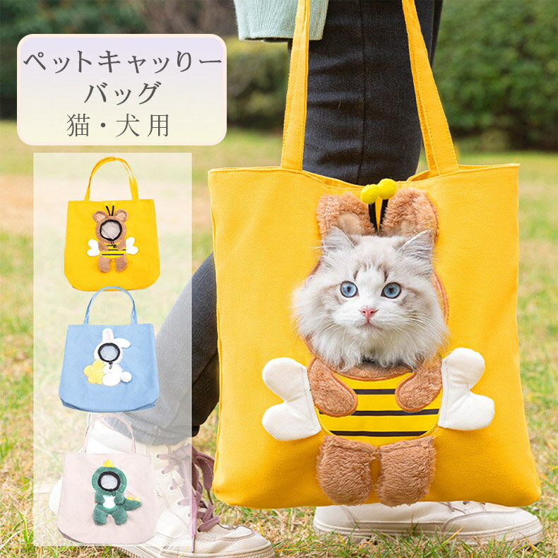 ̵ ڥå ꡼Хå ˪  ε ȡȥХå ޤ Х ǭ ꡼  Хå ̵ ...