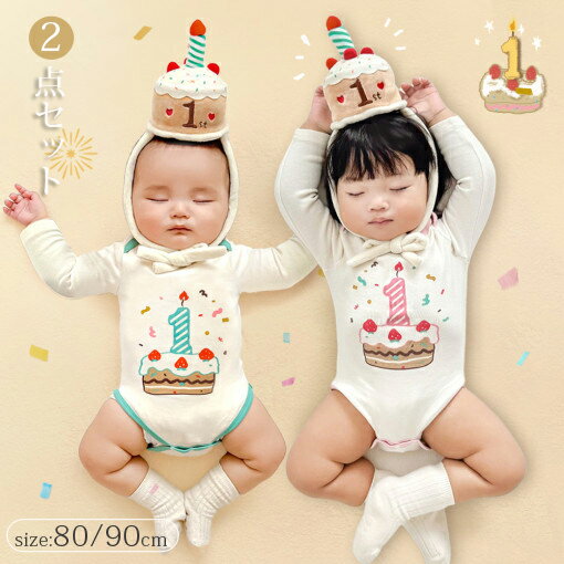 ٥ӡ ѡ  ѡ Сǡ ϥå 2å Ĺµ ˤλ λ С Ҷ ֤  ѡ...