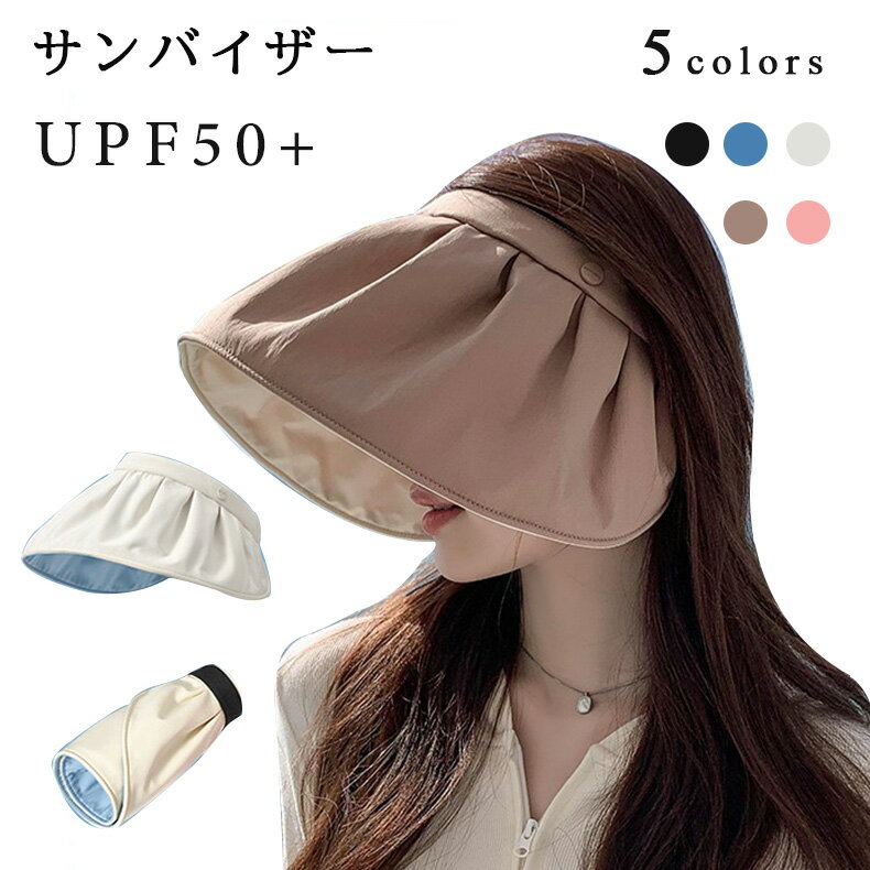 ̵ ˹ ǥ å  Ĥ ǥ Х ׸99.9/糰Ψ99.9%ʾ/UPF50+/...