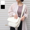 【あす楽・送料無料】キャンバスショルダーバッグ ショルダーバッグ レディース フラップバッグ BAG A4サイズ おしゃれ トレンド カジュアル 肩掛け 斜め掛...