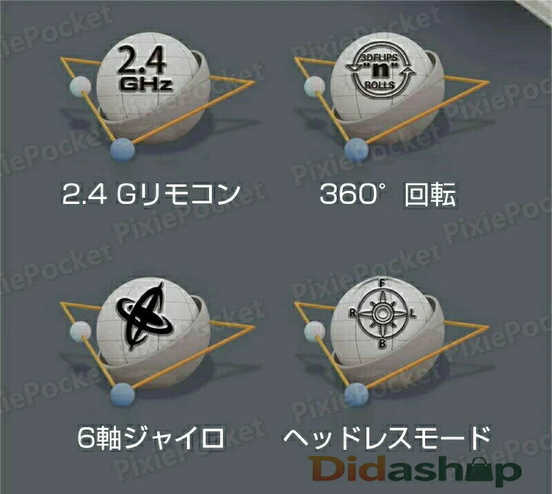 �Ҷ��ץ쥼��Ȥ˺�Ŭ����⥳�����Ե� ������ 2.4GHz �饸����إꥳ�ץ��� �ȥ��إ� ���ܥǥ� ������⥳�����Ե� 2������° ��⥳�����Ե� ���� ������ ���ե����� ��® �鿴�Ը��� �ŵ����Ե� �����ȥɥ� ��Ω������ B2��Ʈ��