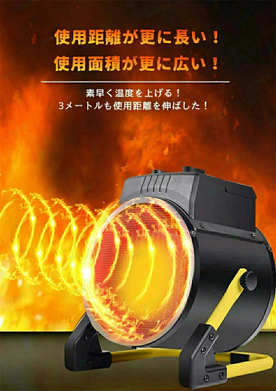 �� ����ľ�� .2ǯ�ݾ��ݾ� �ۥҡ����� ���� �ϥ��ѥ �ŵ��ҡ����� �ŵ����ȡ��� �ŵ��ե���ҡ����� �ݡ����֥�ҡ����� �ե���ҡ����� �ŵ���ϧ ��˼ ��˼�� ��˼��� �ʥ��� ®�� ��Ǯ�ݸ� �Ų� �������� ������� ���� ���� ������ ������ ������ �����ȥɥ� 1500W