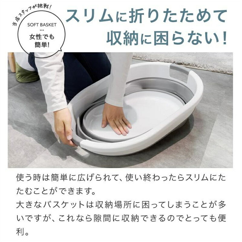 �٥ӡ��Х� �ޤꤿ���� �Х��� ������ ­�� �緿 �Х��� �֤���� �ڥåȥХ� �������� ���ɥ꡼�Х����å� ���եȥ��� ������ ���Ļ� ����