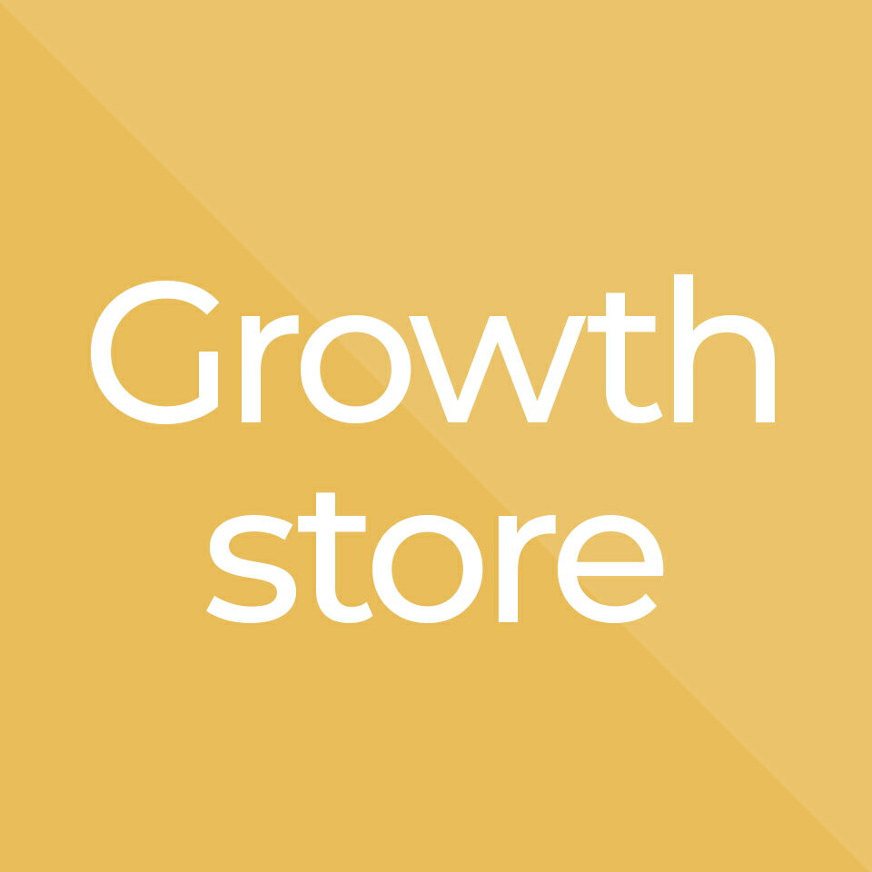 Shop icon
