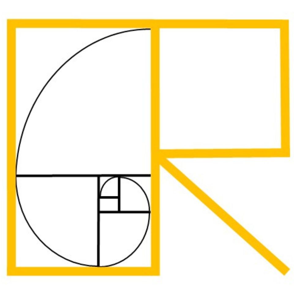 Shop icon
