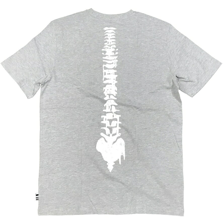 楽天市場】bones tシャツの通販