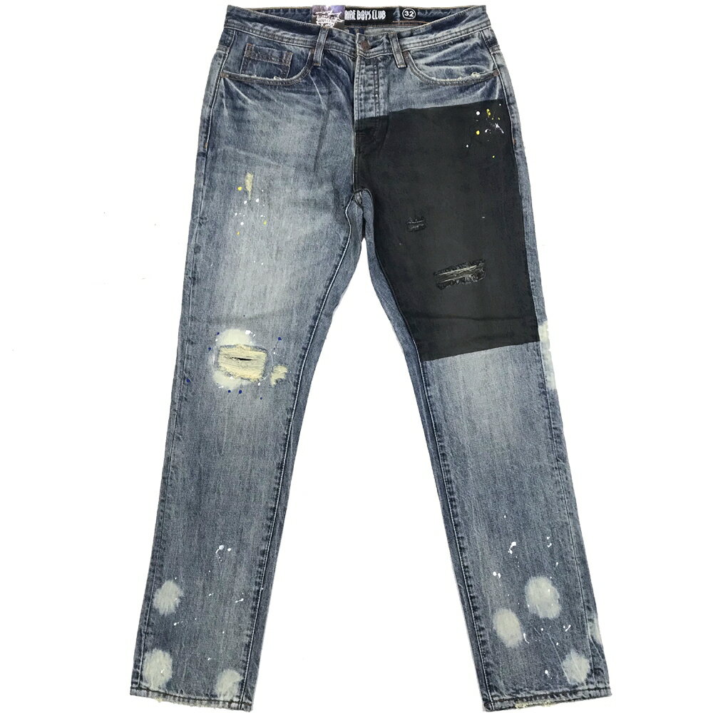 楽天市場】billionaire boys club(スタイル(パンツ)スキニー 楽天市場】billionaire boys club(スタイル(パンツ)スキニー