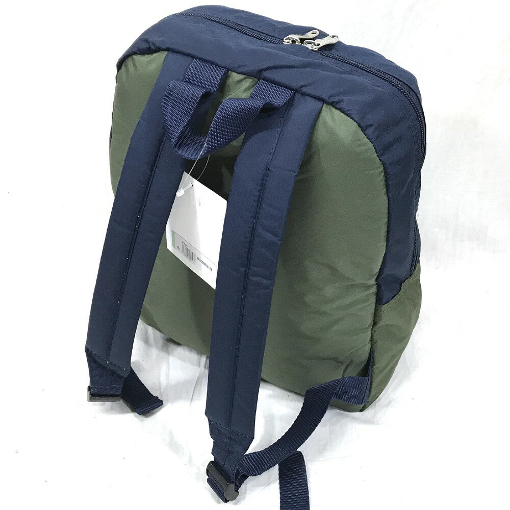 BENCH/(�٥��) 01 Backpack �Хå��ѥå�