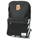 BENCH/(x`) 03 Backpack obNpbN