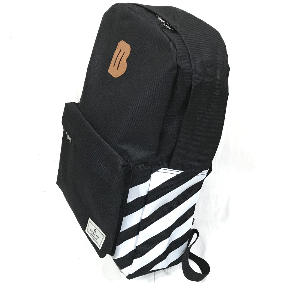 BENCH/(�٥��) 03 Backpack �Хå��ѥå�
