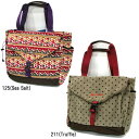 Columbia(RrA) Jujaba Tote(WWog[g)ySALEz