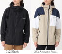 Columbia(RrA) p[NWPbgWallowa Park Jacket